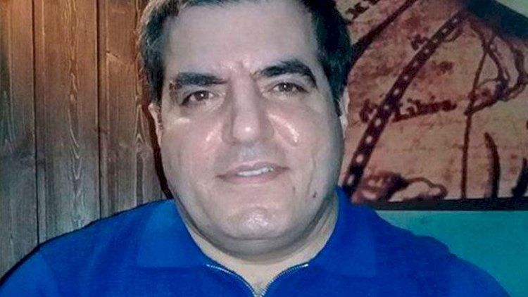    Azərbaycanda  kişi müğənni plastik əməliyyat etdirdi   