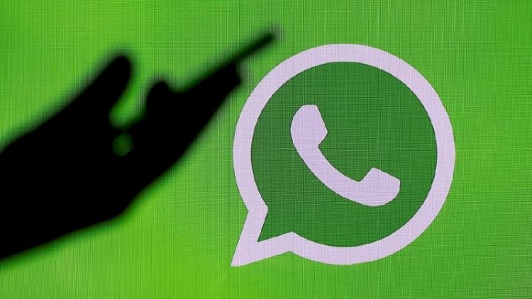    Hakerlər 487 milyon “WhatsApp” profilini satışa çıxardı   