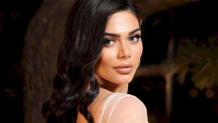   Aysun butik mağazası açmağa hazırlaşır   