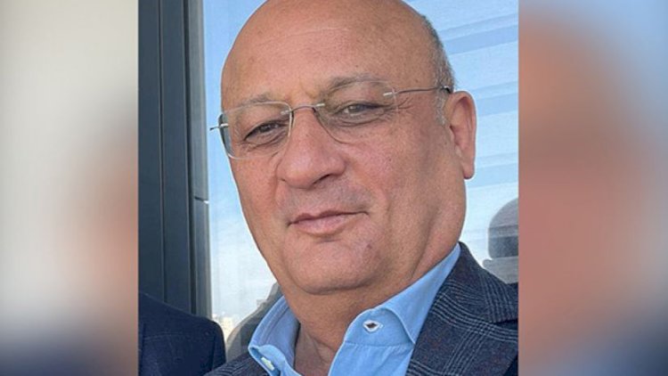    Prokuroru şantaj edən qadın həbs olundu   