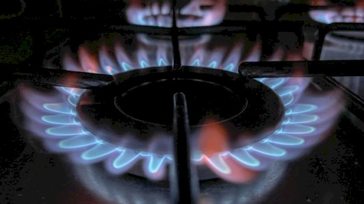    Qaz limitini keçməyən abonentlərin sayı açıqlandı   