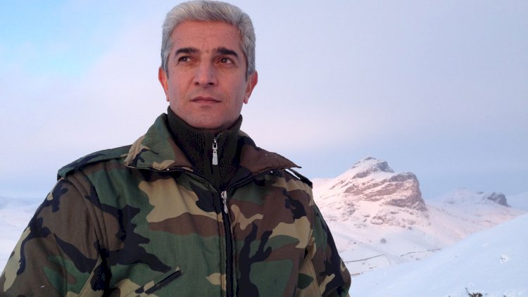   “Sülhməramlılar Qarabağdan cəhənnəm olub getməlidir”    