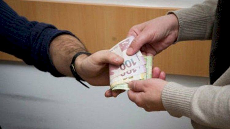    “Prokuroram” deyib dələduzluq etdi   