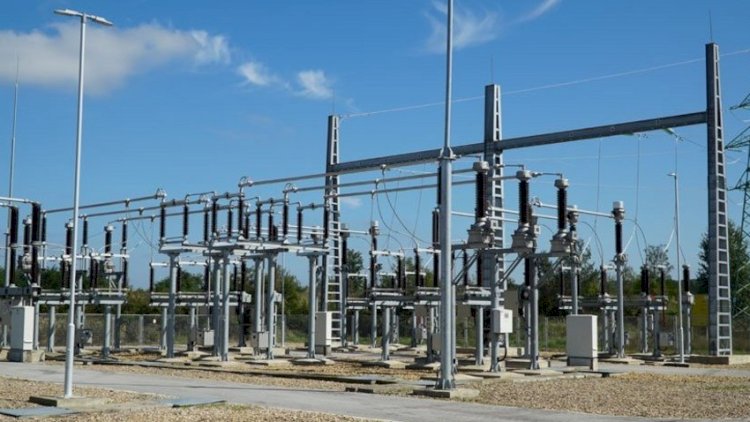   Serbiya 2023-cü ilin əvvəlindən Azərbaycandan elektrik enerjisi almağı planlaşdırır   