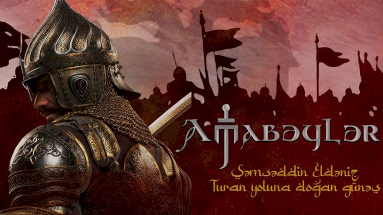    “Atabəylər” serialında ciddi tarixi səhvlər var?   