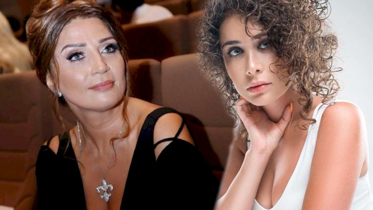    “O qədər incəsənət yetirmələri görmüşəm ki...” - Həmkar cavabı   