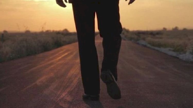    Deputat itkin düşdü - Foto   