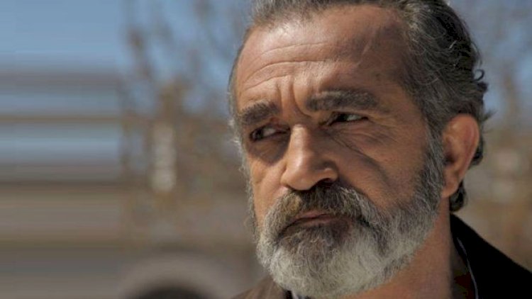    Xalq artisti beynəlxalq festivalda qalib oldu   