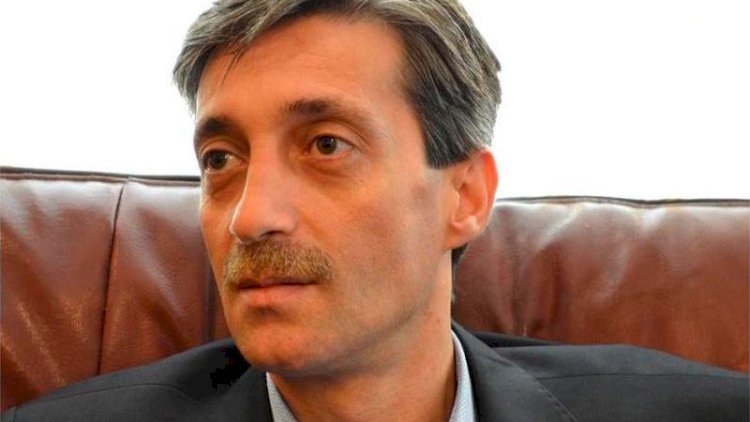    “Azərbaycana qarşı “üç bacı əməliyyatı” keçirilir”    