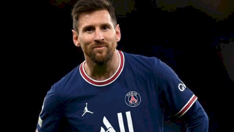    Messi “İnter Mayami“ klubuna keçir? - Meneceri danışdı   