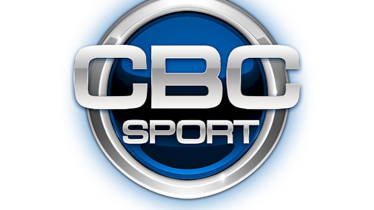    Dünya çempionatının son oyunları “CBC Sport“da yayımlanacaq   