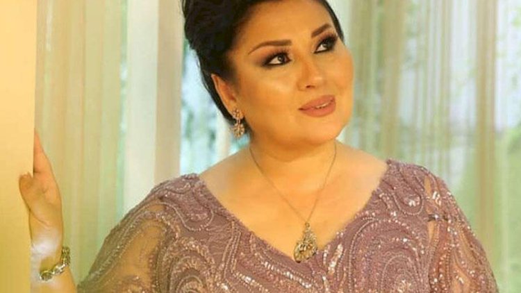    Əməkdar artist: “Halsızam, ayaqlarım şişib“   