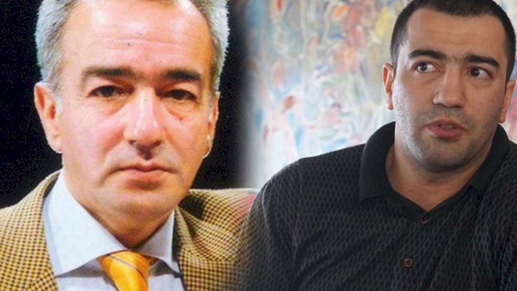    “Elə bildilər ki, atam özü üçün şikayət edir” - Video   