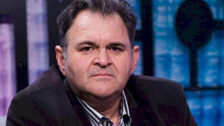    Ayaz Salayev beynəlxalq festivalın münsifi olacaq   