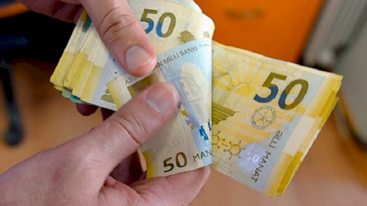    DİQQƏT: Bunun üçün 150 manat rüsum ödəniləcək   