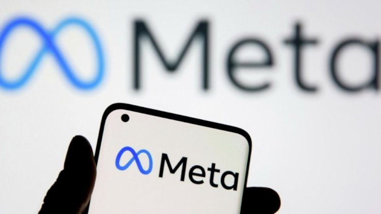    “Meta” 265 milyon avro cərimələndi   