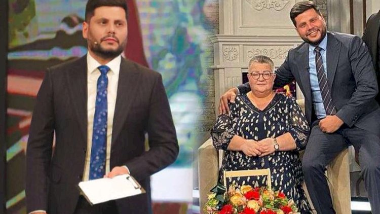    Zaur müğənnidən üzr istədi   