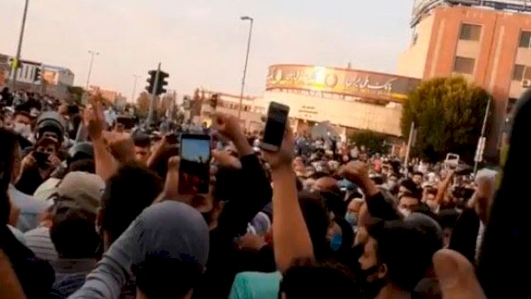    Azərbaycan mediası güneydəki soydaşlarımıza necə dəstək olmalıdır?   