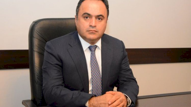   İcra başçısının köməkçisi yeniyetməni maşınla vurub?   