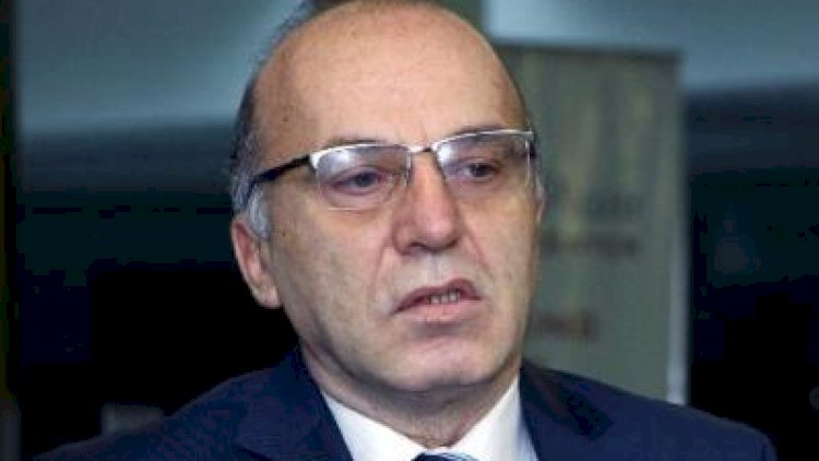    “Ermənistanda hər ikinci adam yoxsuldur” - Manaseryan   