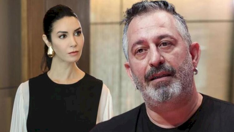    Məhkəmə Cem Yılmazla bağlı qərar verdi   
