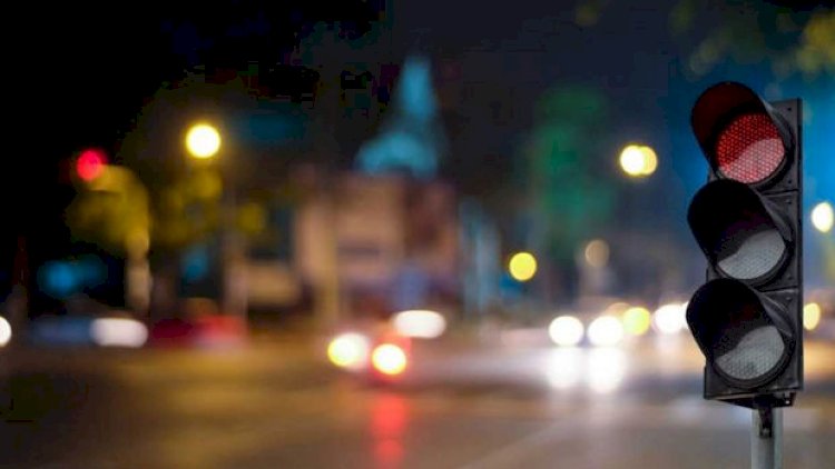    Bakıda iki bacını avtomobil vurdu   