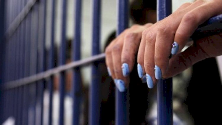    Vəzifəli şəxsin oğlunun qətli: Arvadı onu niyə baltalayıb?   