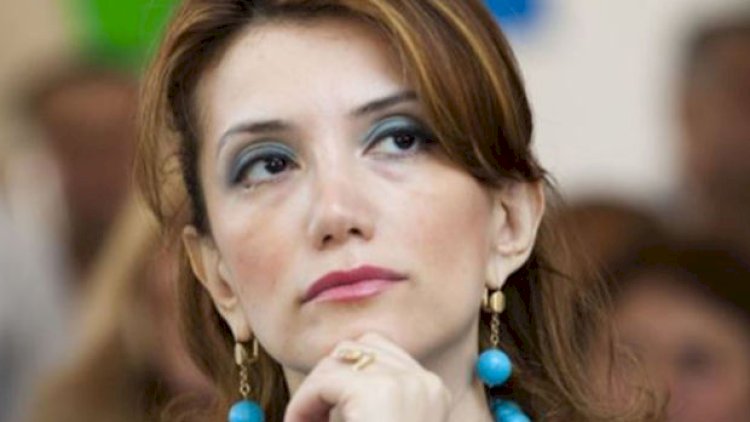    Gültəkin Hacıbəylidən şikayət edən şəxsin kimliyi bəlli oldu    