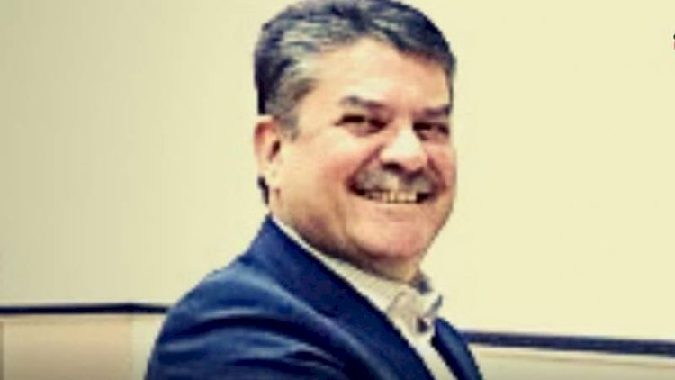    Vasif Talıbovun qardaşı danışdı: “Heç kəs onu müzakirə edə bilməz”   