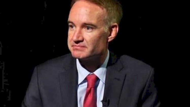    “Əliyev-Paşinyan görüşü üçün səy göstəririk“ - Amerikalı diplomat   