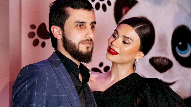    Rəqasanənin qızı: “Məhkəməyə qədər gedib çıxmışdıq”   