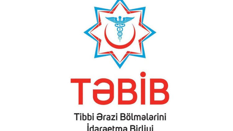    TƏBİB-in İcraçı direktoruna iki yeni müavin təyin olundu   