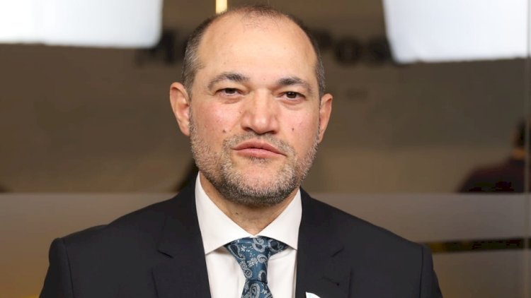    “Azərbaycanda İranı dəstəkləyən xeyli insan var...”  -   Deputat