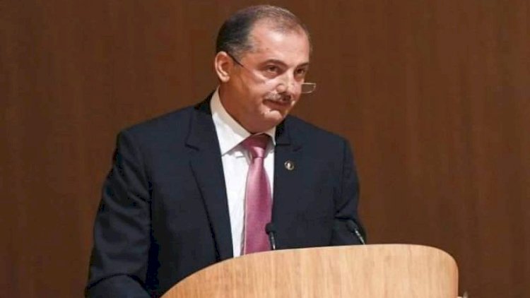   Məhkəmə Vilyam Hacıyevlə bağlı qərar verdi   