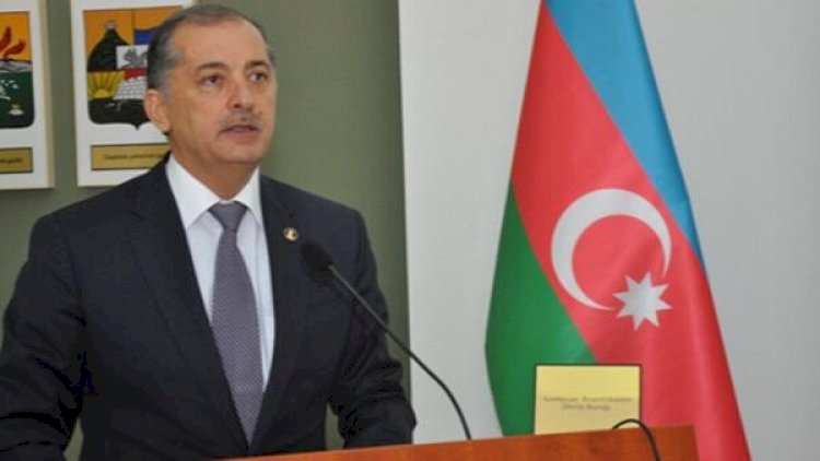    Sabiq başçıdan milyonluq mülk və maşınları alındı   - Siyahı
