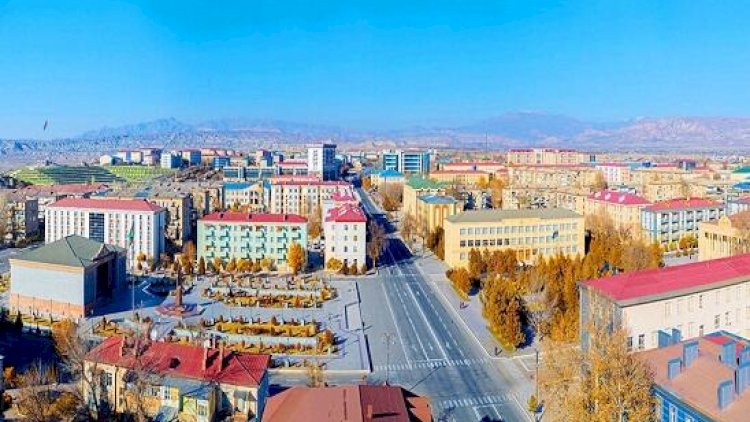    Naxçıvan baş nazirinin gizli göstərişi: “Qara kassa”lar, dollar, avro   - Gömrükçü danışdı