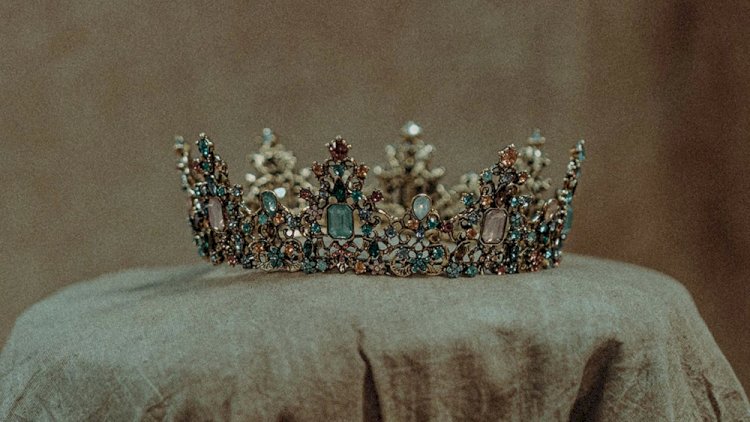    “Miss Earth 2022” müsabiqəsinin qalibi kim oldu? - Fotolar   