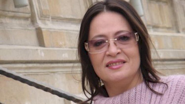    Mehriban Xanlarova efirlərə niyə çıxmır? - “Məcburam“   