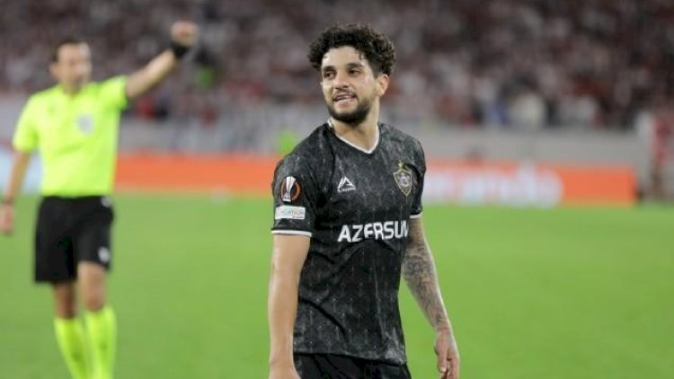    Kadi Polşa millisinə çağırılır? -  “Qarabağ“dan açıqlama    