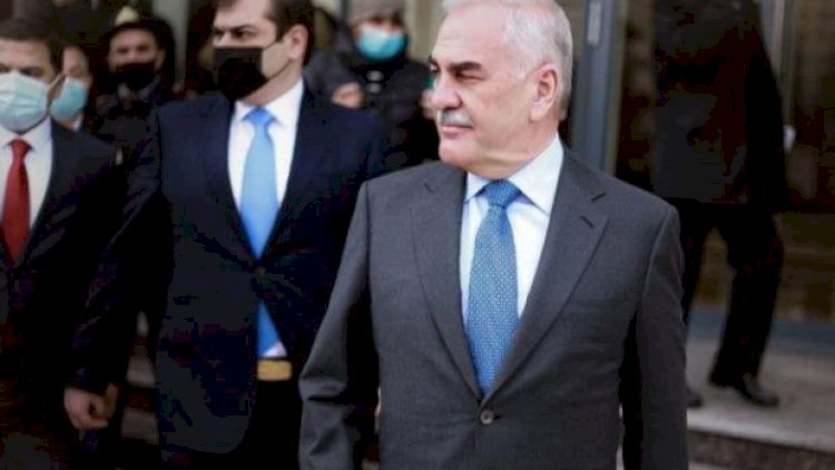    Vasif Talıbovun Naxçıvanda qoyduğu bəzi qadağalar götürüldü   
