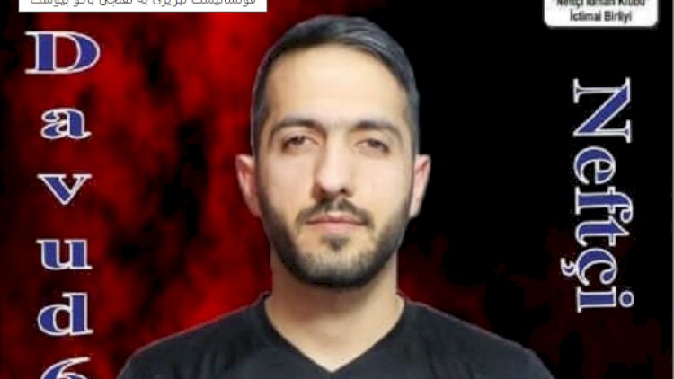   İranlı legioner “Neftçi“ ilə müqavilə imzaladı   