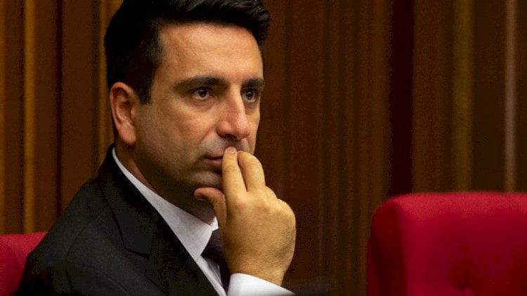    Erməni nümayəndə heyəti Moskva səfərinə hazırlaşır   