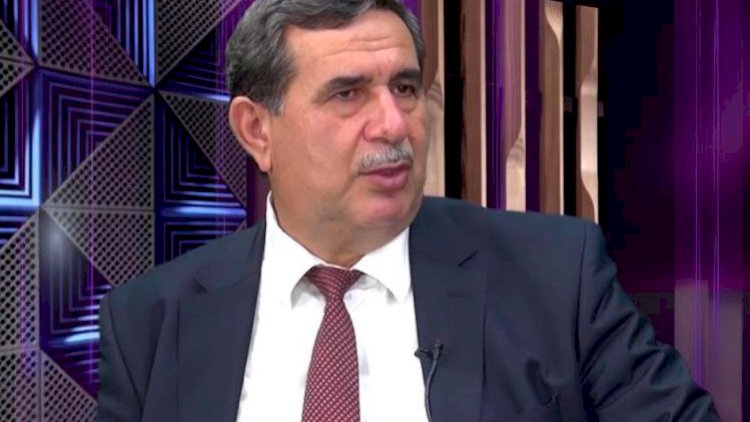    “İndi referenduma getmək və Naxçıvanın statusunu dəyişmək düz deyil” - Hüquqşünas   