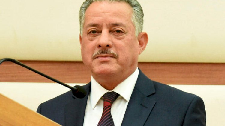    “Az qala içimizdə ikinci dövlət yaranıb“ - Naxçıvanlı baş redaktor    