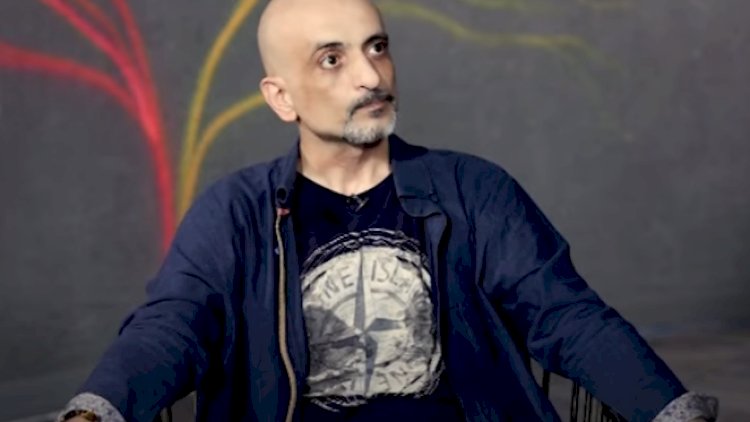    Aqil: “Radiolardan heç vaxt dəvət almamışam“ -  Video   