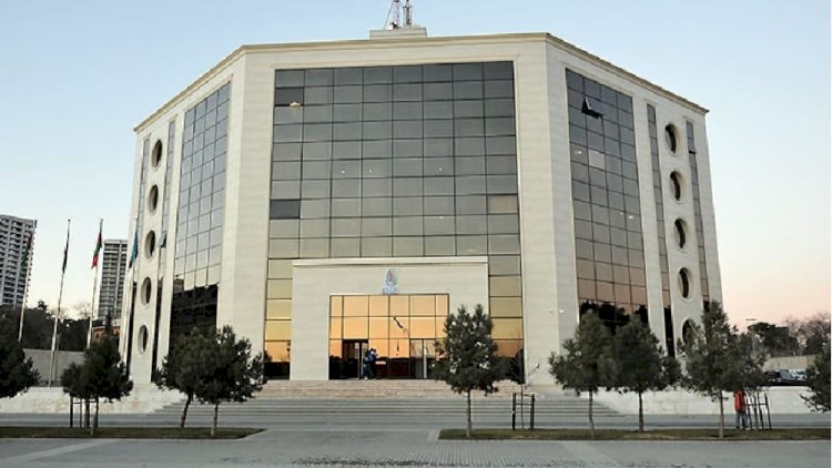    AFFA “Səbail“ klubunun rəsmisini söyüşə görə cəzalandırdı   