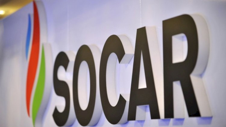    SOCAR-a yeni mətbuat katibi təyin edildi - Foto   