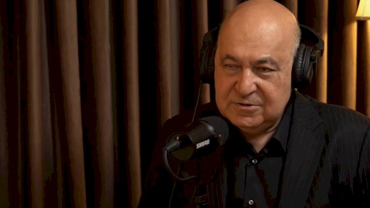    AYB-nin qurultayına xərclənən 203 min manat:   Çingiz Abdullayev izahat verdi - Video