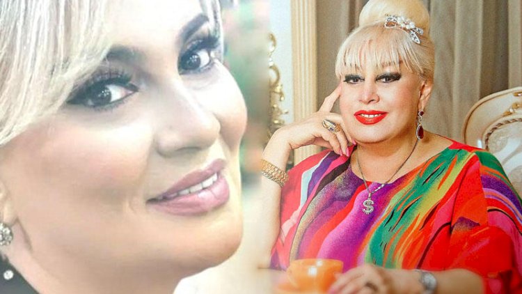    25 il sonra üzə çıxan qiymətli əşya - VİDEO   