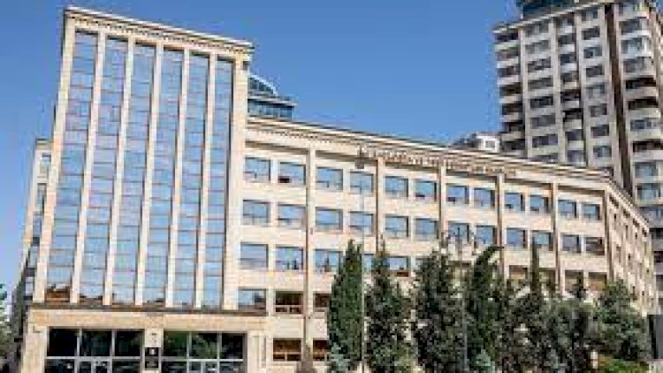    Rusiya sülhməramlılarının müvəqqəti nəzarətində olan ərazilərdəki mütəxəssislər Şuşaya qayıdıblar   